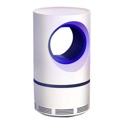 家用灭蚊灯小号天眼吸蚊灯捕蚊灯学生办公司专用物理灭蚊灯批发|ms