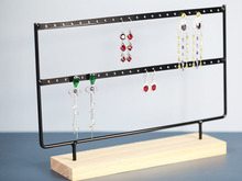 ��̖��ľ���Fˇ���״��g����h��ܶ�����Ʒչʾ��֧�����l