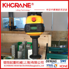 ENDO���������C ƽ�������u ƽ��� ���J���غ��J�Ї���AI-150��1