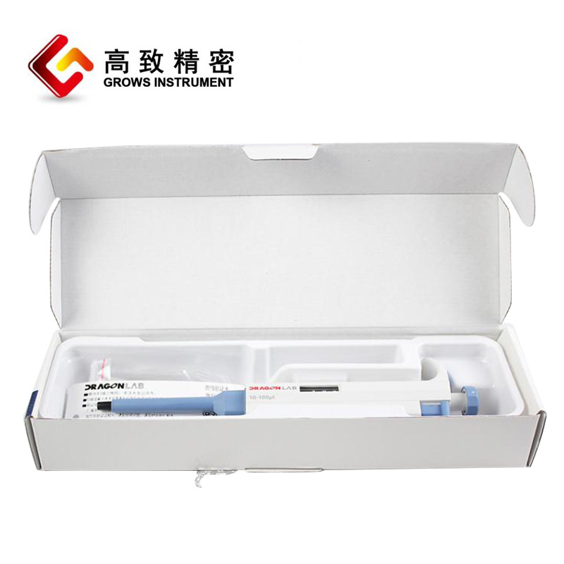 ������Һ�� �ֶ�������Һ��ʽ��Һǹ ����ǹ PettePlus200-1000ul