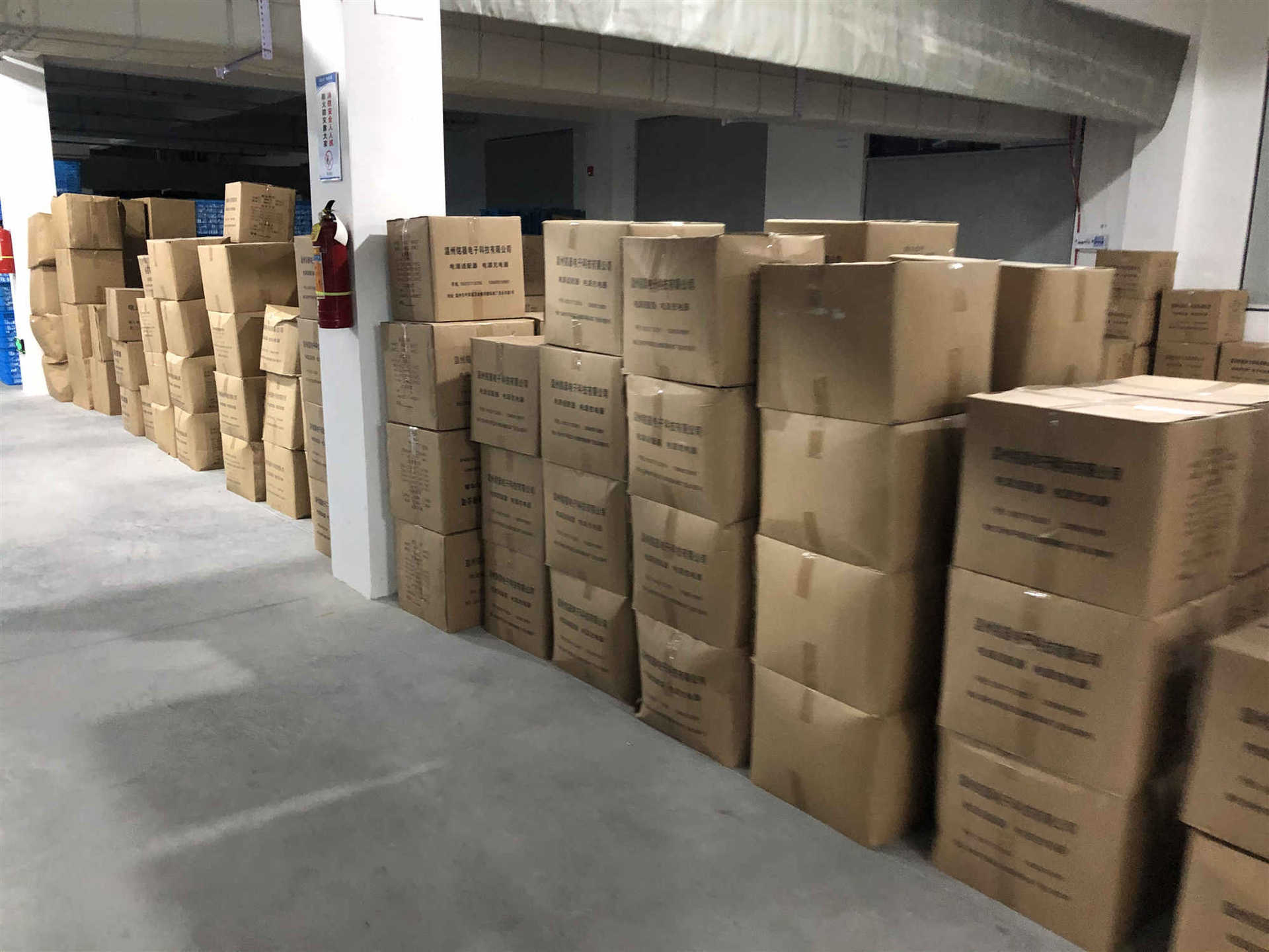 190152be2becb523b566257014e25b