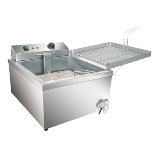 �»���늟�ը�t���ô�����̨ʽ�͗lը�����Ȧ��ը�C�[������EF-T