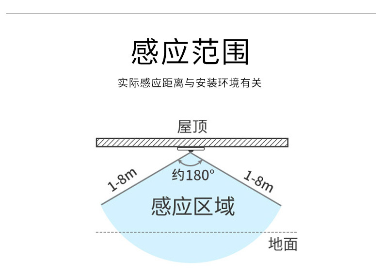 详情_08