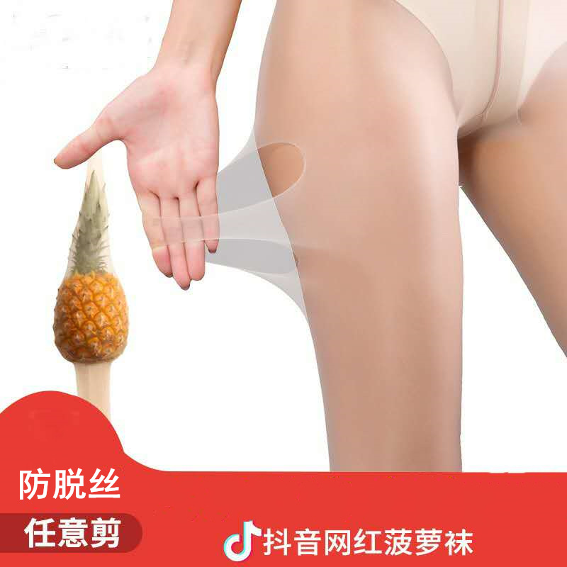 微信图片_20200402200052