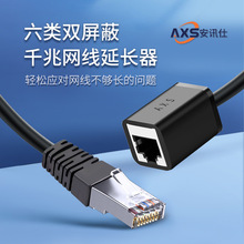 ���l���Ƽ��o���~����ĸ�������CAT6�W�j��X����ǧ�����L���W��