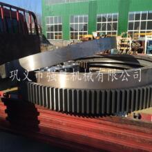 �����������N���͙Cе��� �ṩ�LͲ��əC���X݆�LȦ��݆���