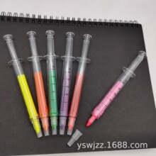 �S�ҕ��N�����¿�ע�����ɹ�P ӛ̖�P�ͮ��P��ɫ���x ��ͯ�P�YƷ