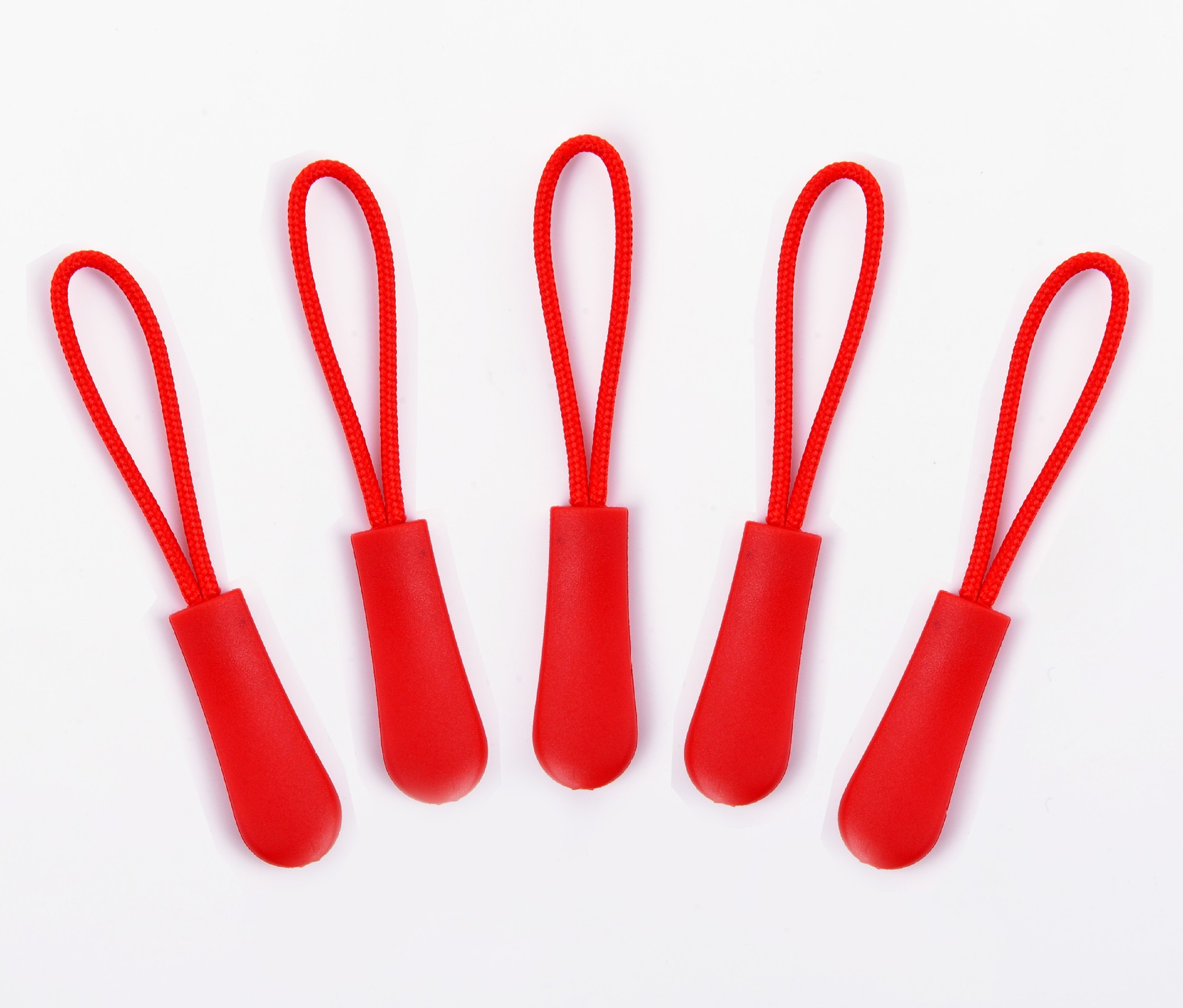 DSC_3921_gaitubao_4318x3680