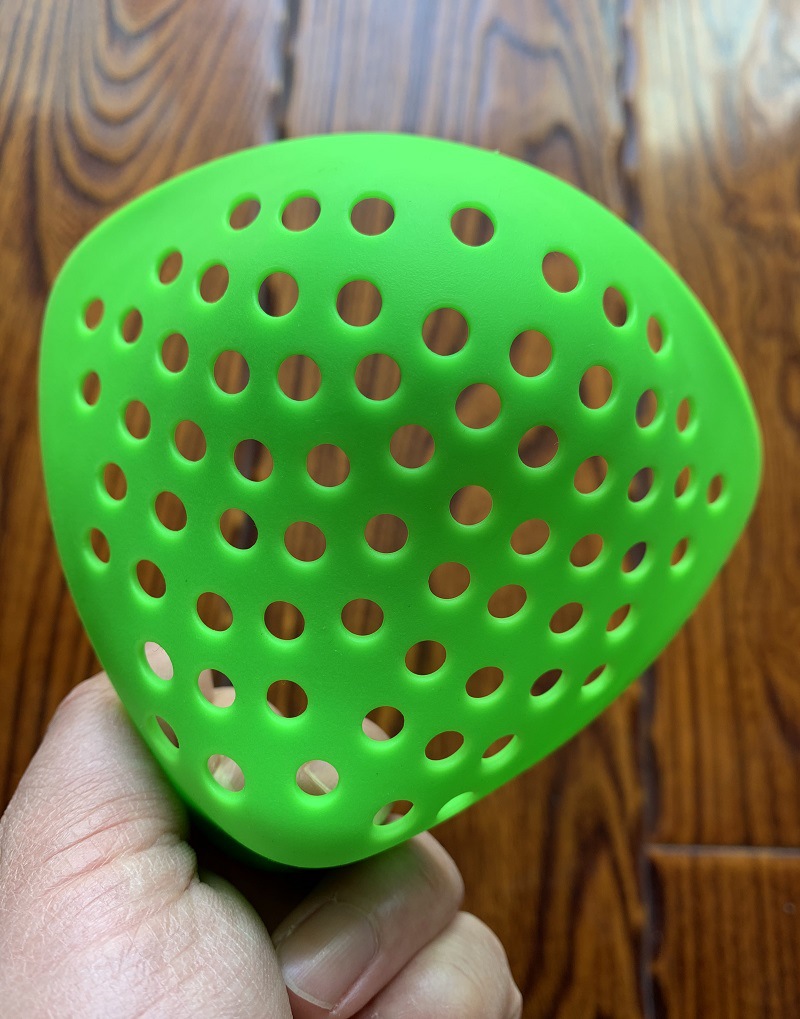 微信图片_20200317003858