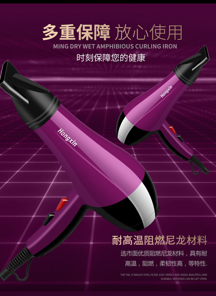 未标题-1_看图王_08