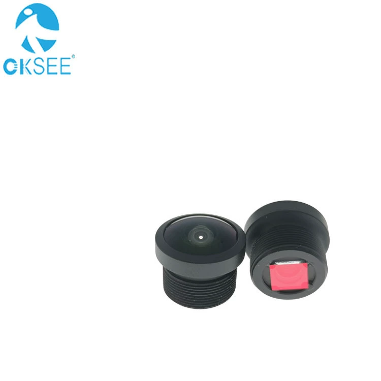 CCTV камера, объектив с чипом, водостойкие очки, 150 градусов, 4, (Физические)