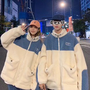 ��H�b���b2020�¿����I���ë�����＾�г����Ӻ񱬿��޷��\����