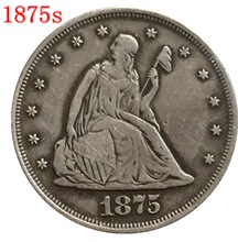 22MM1875S������20��Ӳ���S�~��y�¹Ź�ˇƷ����o��ŏS�����l
