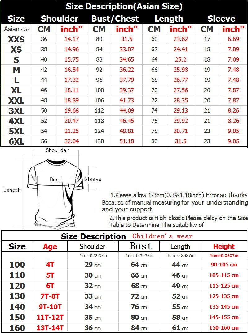 Avenger Print T-Shirt 1