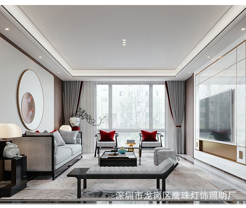 O1CN018C2zop28cWUkc7o0M_!!1675