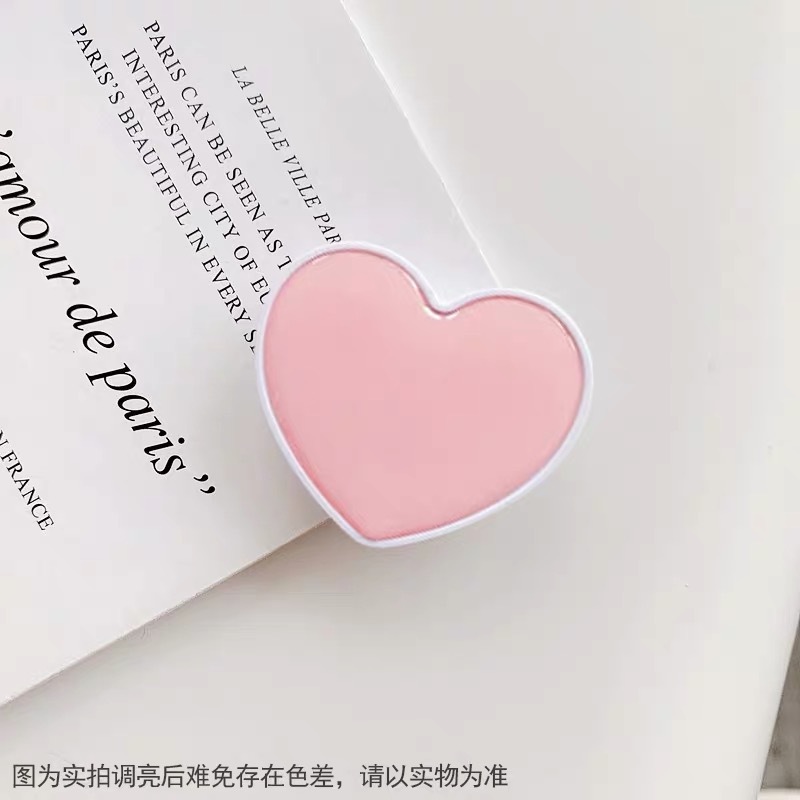 粉色P12