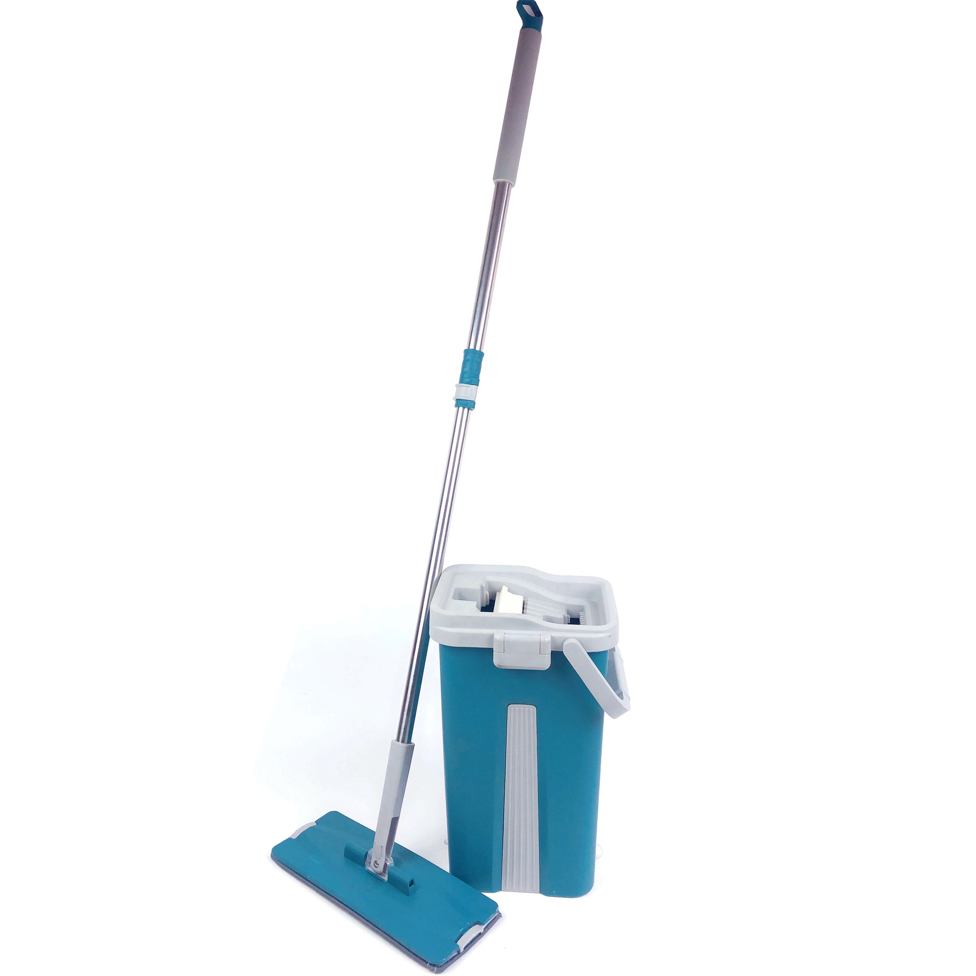 IMG_2480(20200103-153938).JPG.