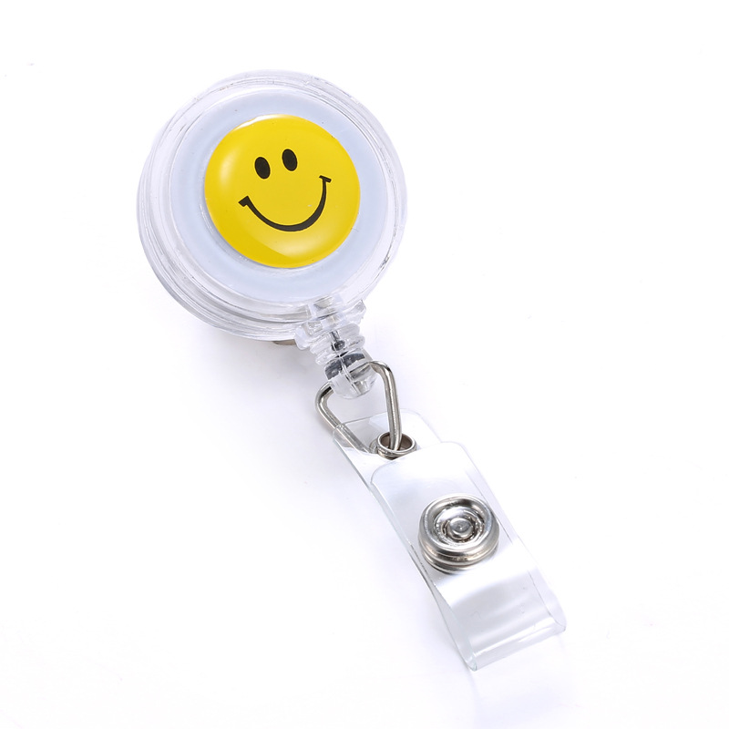 一键复制_20201107225413