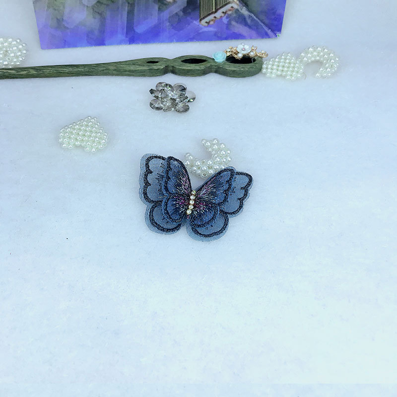 未标题-3号中兰