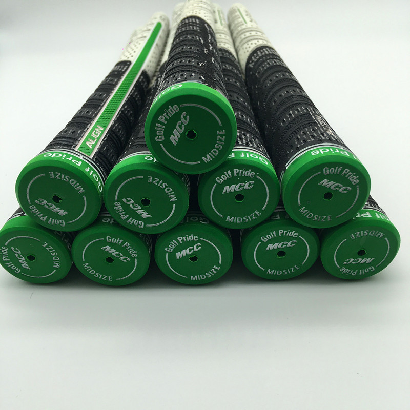 微信圖片_20201125204351