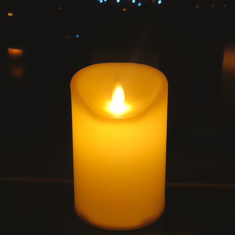 一键复制_20200729104936