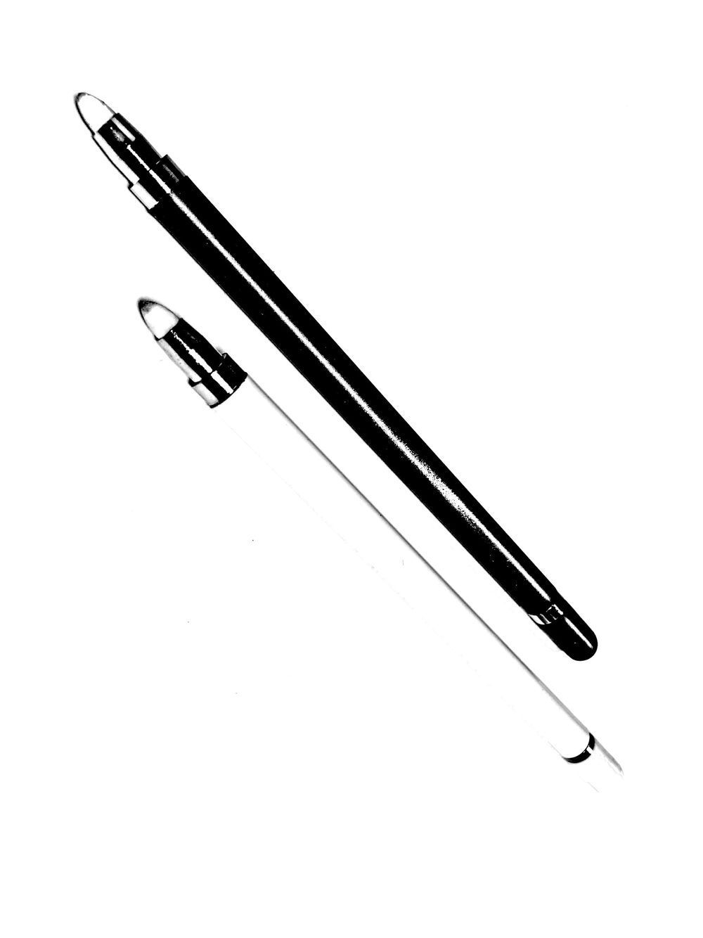 QQ图片20200412190328