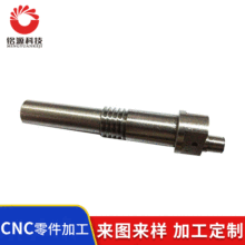 늄ƫSaӹ Cе呼ƫSӹϵЮaƷ