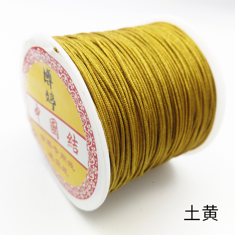 土黄副本.jpg