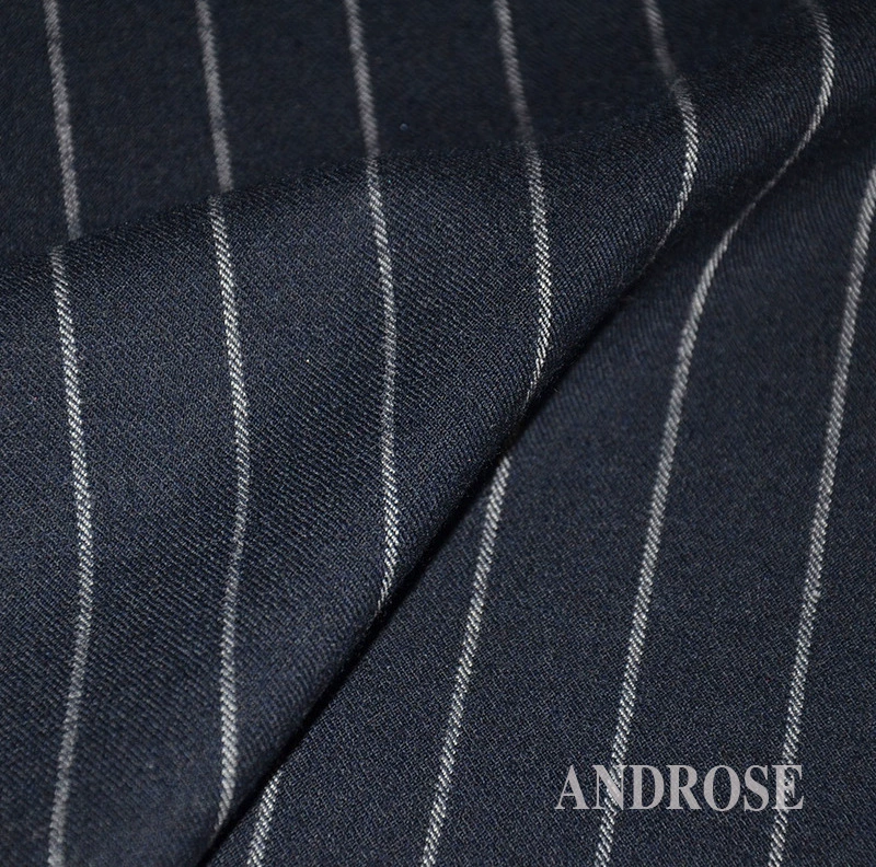 Woolen cloth, classic suit jacket, trousers