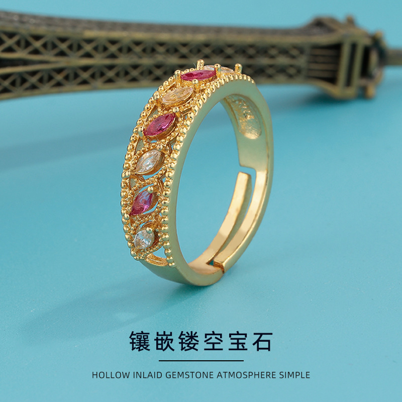 i2uUjf6mxdTrdS48SARxxL1YrkdXiXTME0C0