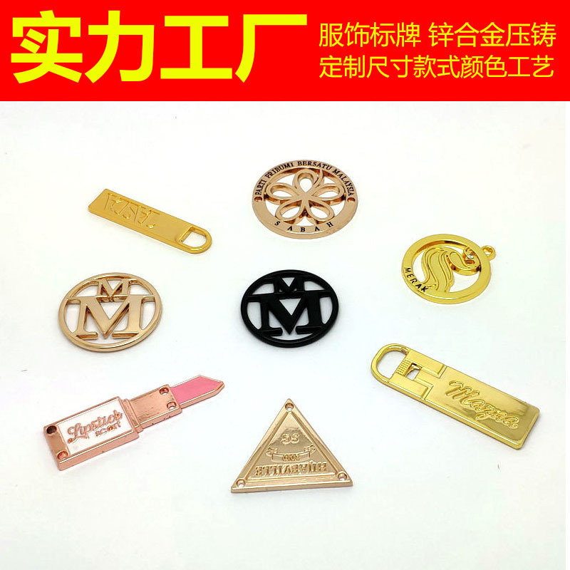 一键复制_20200908123018