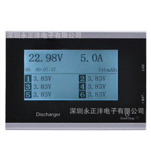 ƽ늳طLCD120W׏˹SֱN