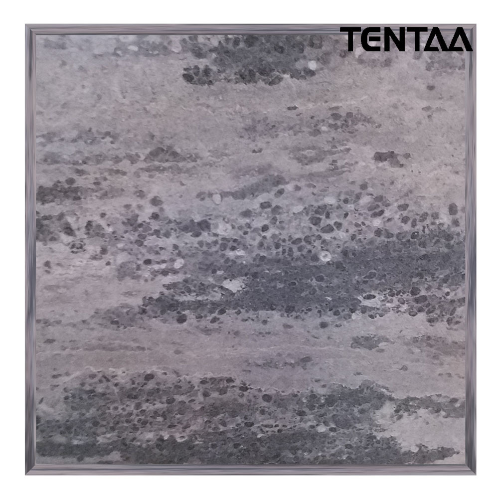 天然石材黃金海岸大理石福建廠家生産訂制TENTAA背景牆水刀拼花