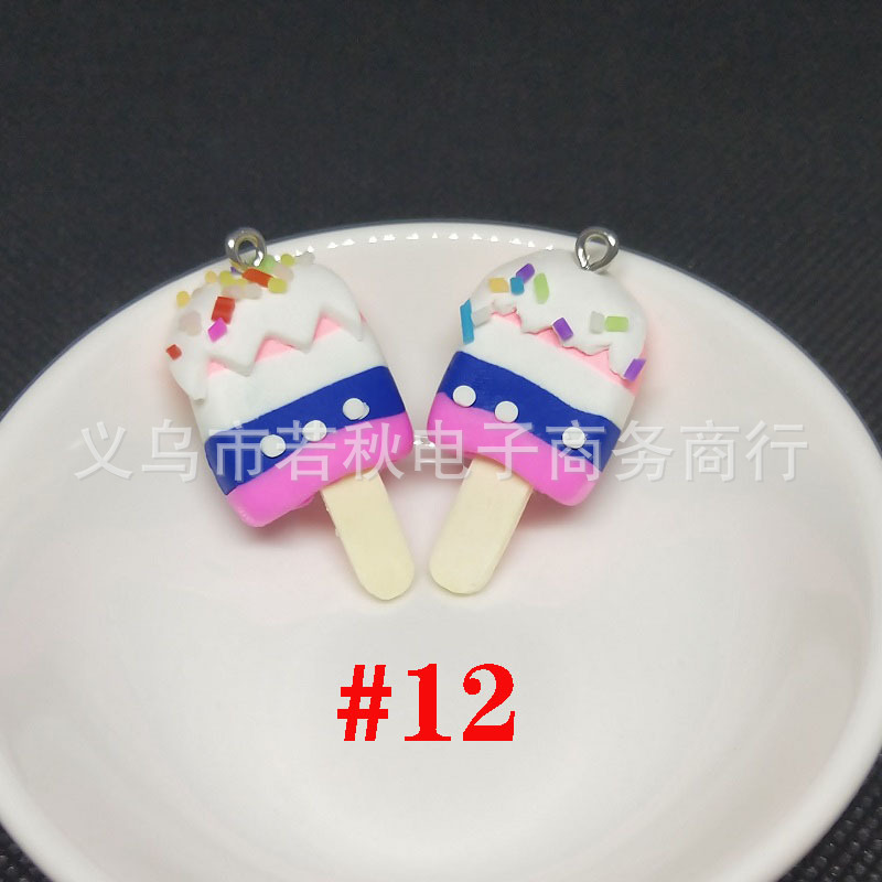 4d5b486f31d1cb5c667e673ff1dae2