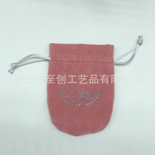 ��Ʒ�A���Lë�q�������ڴ��\���錚���C����ɫ���K���J���ڼt��