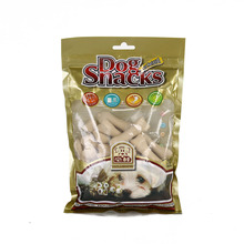 ﹷʳLҧzʳҧzĥ30֧ţζ