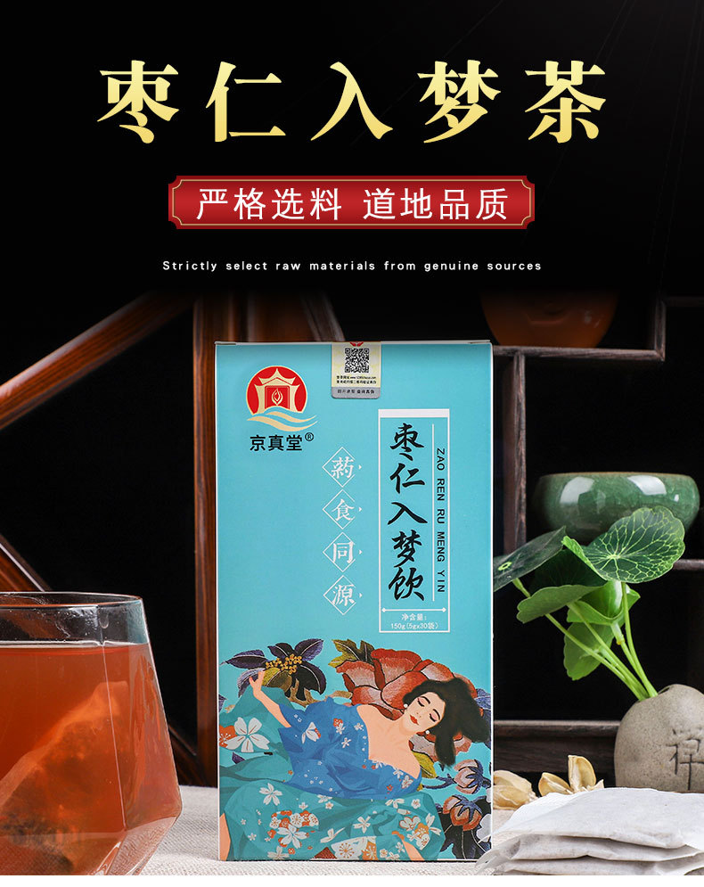 hmqViviiyNSAyin9WuaVt0VWObWOrtCGoicE