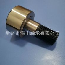 ��˨�������KRV4722  KRV4722X��������������������˨�������