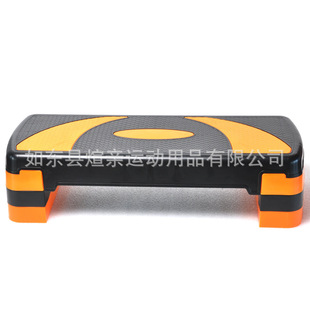 ̤�� �������̤̤�� ���ý���̤�� ����̤�� Aerobic Step