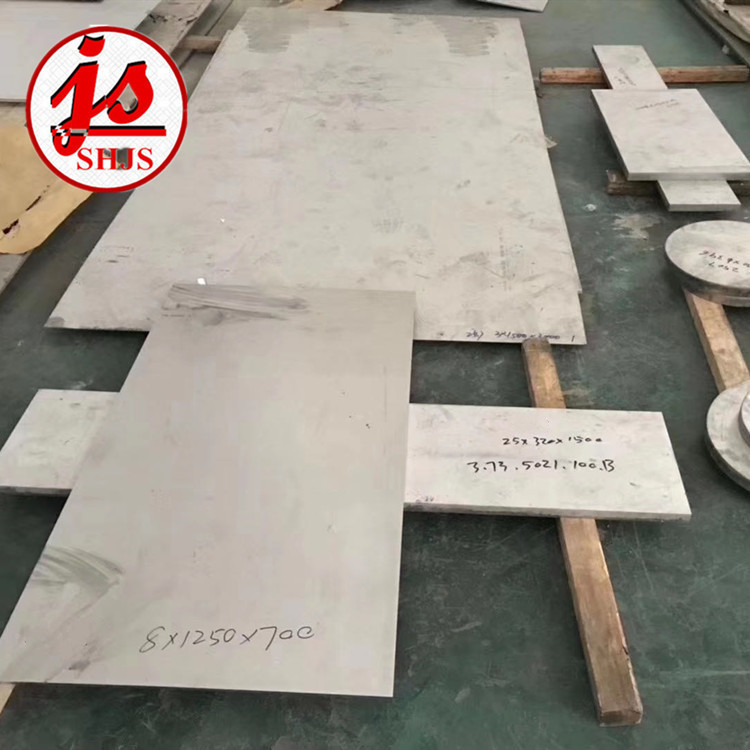 �X���O��2 (2).jpg