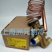 STF TRFE55HW-A-LN  TRFE75HC  Ϻaؿ ϺϐaÛy