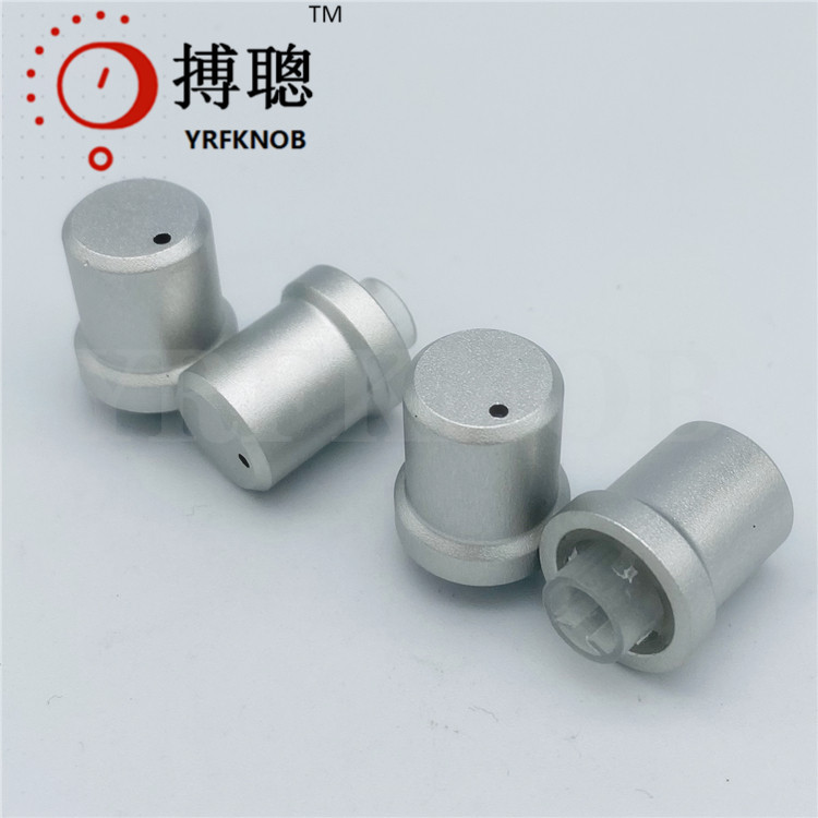 YRFKNOBƷ�ƹ�Ӧ��λ�����Ͻ���ťñ��ɫ��ɰ14*16ñ�Ϳ�����ť