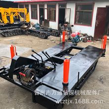 8݆&Phi;95�͸�֧���г�500mm�Ď����ߵױP�b���������������Ľ���