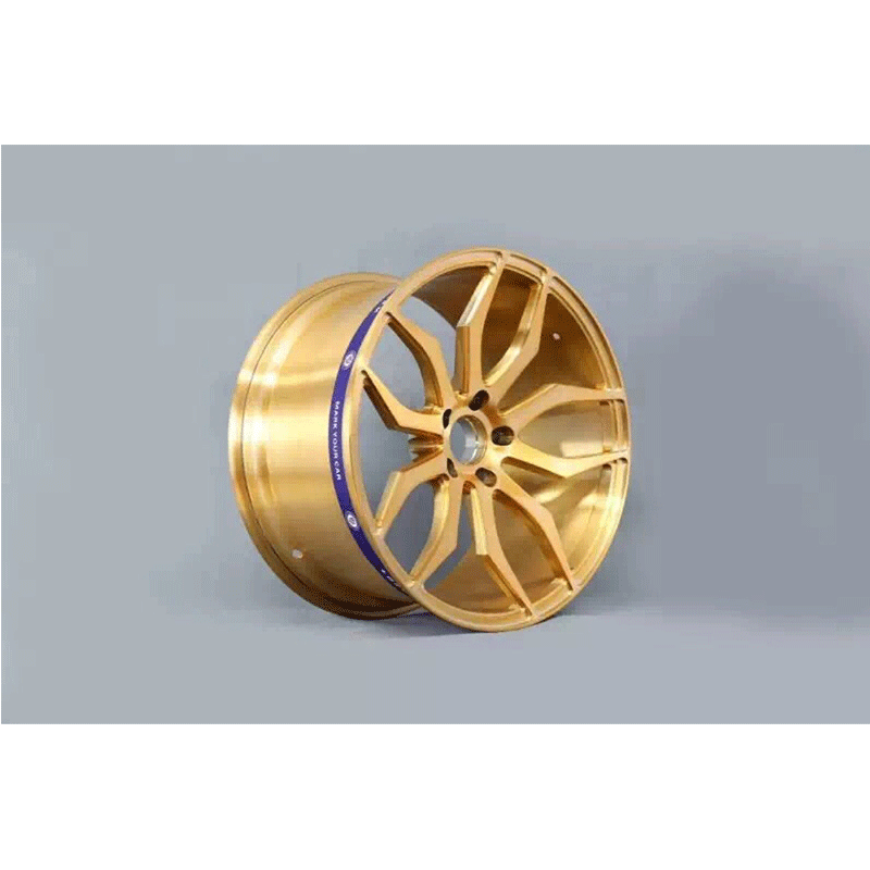 轮毂改装炫彩喷涂塑粉 粉末涂料 静电喷涂漆