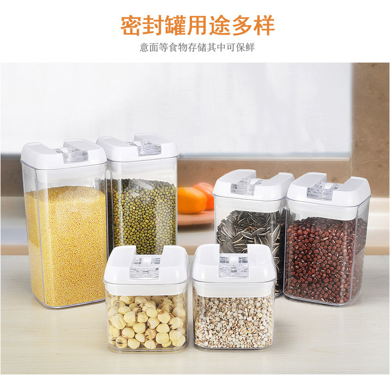 11351312936_353346125