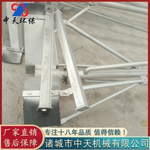 ��܇ʽ��������C ��ˮ̎���O����܇�����C �S�ҹ���