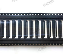 FPC/FFCܛ�ž��� 40P 0.5mm�g�� ǰ�� ���w �p�����½� H13.5mm