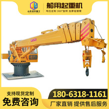 �����Sֱ�N3��-30�����õ��C �ۿڼ��b�����؛���bж�a�^������