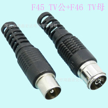 9.5TV�ҕ��܇�쾀90�Ȳ����lRF���lͬ�SF�^�����^ĸ���B����