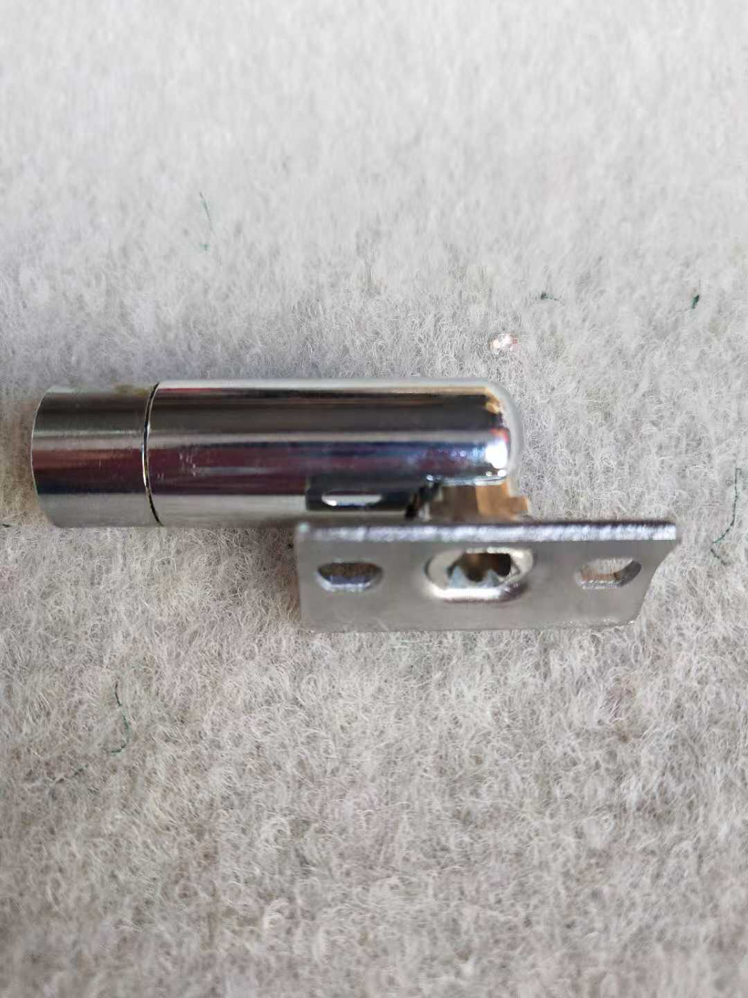 微信图片_20201202134603